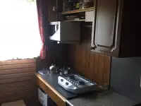 Продам дачу, Пууовичский район, фотография 4