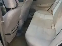 Продам автомобиль Mazda Mazda6, фотография 9