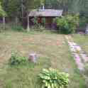Продам дачу, фотография 7