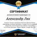 Контекстная реклама Яндекс.Директ + Google Ads под ключ. Создание Landing Page., фотография 5