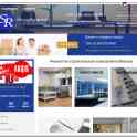 Разработка сайтов- Цены снижены на 40%, фотография 4