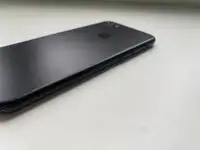 iPhone 7 32GB Black, фотография 5