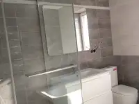Сантехнические работы, фотография 2