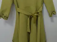 Одежда для девочки, фотография 3