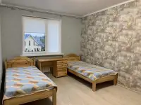 Сдам квартиру, Ратомка,пер.Солнечный 2, фотография 6
