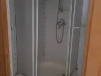 Продаю квартиру в центре г. Быхово, фотография 6