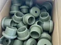 3Д печать и 3D моделирование на заказ  точно, быстро, надёжно, фотография 5