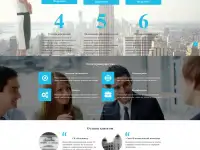 Разработка сайтов, создание сайтов php, фотография 4