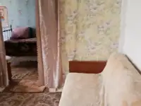 Продается 3-х комнатная квартира в центре Городка без удобств, фотография 7