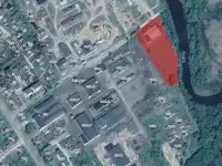 Оздоровительный комплекс, ул. Красноармейская, 275, корп.1, фотография 4