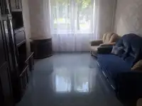 Сдам квартиру на длительный срок, пр-т Янки Купалы, фотография 5