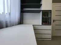 Шкафы под заказ в Минске, фотография 5