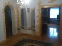 продам дом, улица Романовича 23, фотография 7