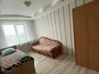 Сдам 3-х комнатную квартиру посуточно, фотография 5