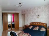 Продам 2х. комнатная квартира мебелью, Лиможа 4, фотография 4
