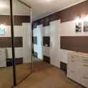 Продам 4 ком.квартиру с хорошим ремонтом в Фаниполи, фотография 5