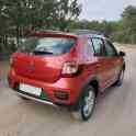 Продам Renault Sandero в отличном состоянии, фотография 2