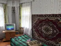 Продажа дома, Минская район,деревня Карачёвщина,ул.Центральная,76, фотография 9
