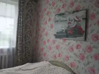 Продам дом, 31, фотография 7
