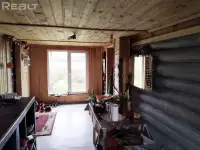 cдам усадьбу -дом возле Минска, Сдам коттедж баню, фотография 3