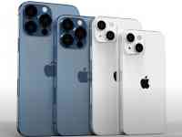 НОВЫЙ: iPhone 13/13 Pro/13 Pro Max/13 Mini, фотография 5