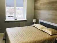 Квартиры  с хорошим ремонтом. Сдаются на часы сутки недели., фотография 2