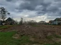 Продам дом, район,д. Берёзовка. Терешковой 2, фотография 5