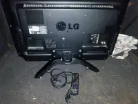 Телевизор со Smart TV LG 32 LN570V 32 1920x1080 100Hz, фотография 2