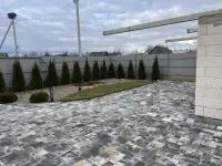 Дом с евроремонтом, фотография 10