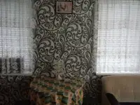 Участок, Дубровский сельский совет .Пуховичский район, фотография 8