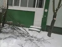 Объект общественного питания, Беларусь, ул. Титова, 136б