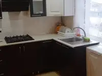Продам дом, Улуковская 17, фотография 3