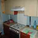 продам пол дома в Бресте, фотография 6