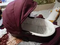 Продам коляску 2в1, фотография 3