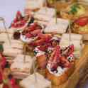 Кейтеринг. Выездное обслуживание., фотография 4