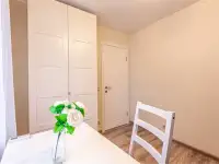 Квартира на сутки от собственника в Бресте есть все необходимое, фотография 8