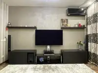 Продам квартиру в Гомеле, Жемчужная ул., 7, фотография 11