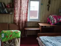 Садовый домик, Витебский р-н,Вороновский с/с,, фотография 4