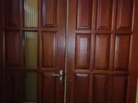 Двери межкомнатные, фотография 3