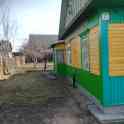 Продам дом переулок Грунтовый, фотография 3