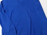 Свитер мужской Hugo Boss оригинал размер 48-50 (М), фотография 7