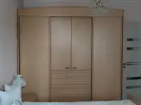 Продаётся  СПАЛЬНЯ, фотография 3