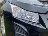 Автомобиль