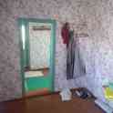 Продам полдома, фотография 2