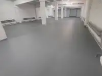 Сдается в Аренду  отапливаемый  склад, фотография 3