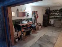 Продам гараж, Коммерческая ул, 4к53, область, фотография 5