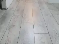 Укладка плитки., фотография 9