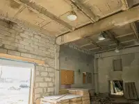 Склад в аренду в г. Дзержинск, ул. Колхозная, 1а, фотография 5