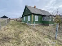 Дом с участком, Д. Федьковичи , Ул. Гагарина, фотография 8