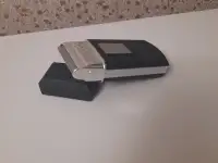Электробритва шейвер